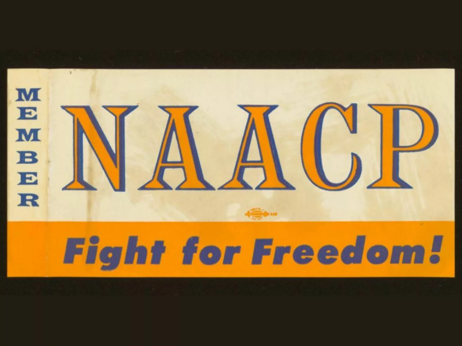 NAACP Blog Thumbnail